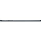 Redline Space M10 Pro 10.1 tablet | ePonuda.com