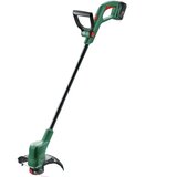 Bosch Akumulatorski trimer EasyGrassCut 18-230 Power for All (18 V, 2 Ah, širina reza: 23 cm, 1x baterija) Cene