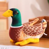  igračka za maženje Patka 28cm | Shoptok.si