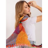 Factory Price Banna-AT-CH-TC024.98-multicolor | Shoptok.si