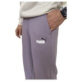 Puma Ess+ 2 Col sarena | shoptok.hr