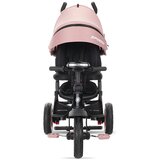 Lorelli TRICIKL SPEEDY - PINK SA AIR GUMAMA | Eponuda.com