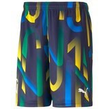 Puma Neymar JR Future | shoptok.hr