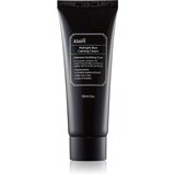 Klairs Midnight Blue Calming Cream umirujuća krema poslije sunčanja za osjetljivu i crvenu kožu lica 60 ml Cijene