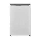 Heinner HF-V122E 105L+17L/54x84cm/Beli frižider Cene