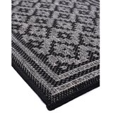  spoljašnji tepih express new outdoor 160x220 cm antracit | Eponuda.com