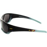 Must Have Sončna očala LEGION-SPORT-UNICO Večbarvna | Shoptok.si