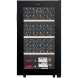 LA SOMMELIERE La Sommelière Vinska vitrina SMART36, (5000347788) | Shoptok.si