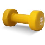 Atleticore Uteži ročke, 3 kg, (20696570) | Shoptok.si
