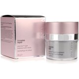 Mary Kay TimeWise Repair krema za noć 48 g | shoptok.hr