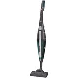 Hoover Sesalnik Diva DVE02BL 011 750W, (5000523540) Cene
