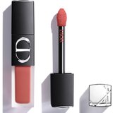 Dior Rouge On Stage Ink Blur Matte mat tekući ruž za usne nijansa 217 Dare In Coral 6 ml Cijene