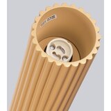  Brilagi - LED spot svetiljka CRESTO 1xGU10/10W/230V 10 cm zlatna | Eponuda.com