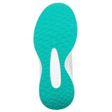Big Star Nizki čevlji RR274524 pisana | Shoptok.si