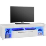 MID.YOU TV-ELEMENT bela | Shoptok.si