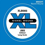 D'Addario XLB085 žica pojedin za bas | Eponuda.ba