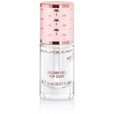Glossy Gel Top Coat | Eponuda.ba