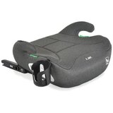 Moni I-Jet I-Size buster sedište 125-150 cm | Eponuda.com