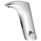 Minotti baterija za lavabo senzorska 220W/6V t/h | Eponuda.com