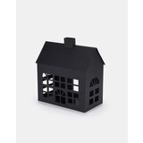 Sinsay Svijećnjak u obliku kuće | shoptok.hr