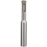 CRAFTOMAT dijamantno svrdlo za mokro bušenje Keramik (8 mm, Promjer brtve: 10 mm) Cijene