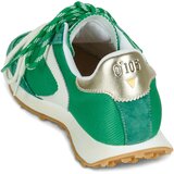 0-105 POLLY Zelena | shoptok.hr