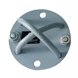 Suspender hook, (20695602)