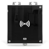 Access Unit Basic access control reader Black, White