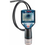 Bosch GIC 120C+ L-Boxx CC Inspekcijska | shoptok.hr