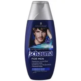 šampon za kosu man 250ml