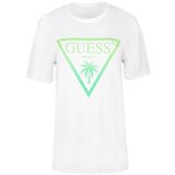 Guess F4GI00J1311G011 Bijela Cijene