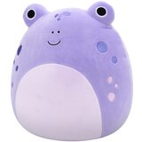 Squishmallows 30cm w21 - Nahomy - punoglavac boje lavande | shoptok.hr