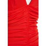 Trendyol Ženski kupaći kostim One-piece | Eponuda.ba