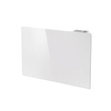 Home grijalica zidna, 1500W, timer, LCD zaslon | Eponuda.ba