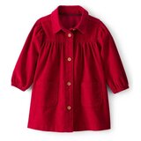 Carter's haljina za bebe devojčice | Eponuda.com