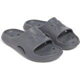 Under Armour Men's slippers Locker V SL-GRY | Shoptok.si
