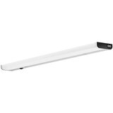 Osram LED podelementna svetilka Ledvance Linear Flat (12 W, 527 mm) Cene
