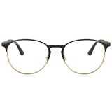 Ray-ban RX6375 2890 - M (51) Cijene