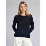 Sinsay Pulover za dječake | shoptok.hr
