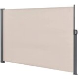 Green_bay Tenda bočna 3 x 1.8 - bež | Eponuda.com