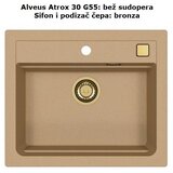 Alveus mix it up atrox 30 590x500/195 mm | ePonuda.com