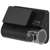 70MAI Auto kamera 4K, GPS, WiFi, Crna | Eponuda.ba