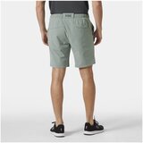 Helly Hansen Hp Sirocco sarena | shoptok.hr