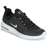 Nike Nizke superge AIR MAX AXIS Črna | Shoptok.si