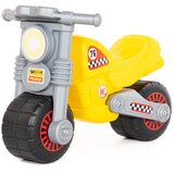 Polesie Guralica Motor Žuti | Eponuda.com