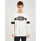 Diesel Sweatshirt S-GINN-HS2 FELPA - Men Cene