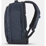 RANAC Quechua 23L za planinarenje teget | ePonuda.com