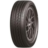 PowerTrac City Racing ( 255/55 R19 111V XL ) | shoptok.hr