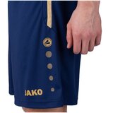 JAKO Kratke hlače & Bermuda 4499936 | Shoptok.si