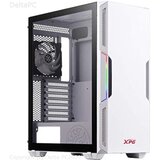 CAS XPG STARKER WHITE ARGB | Eponuda.ba